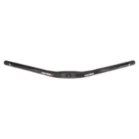 Ergotec Lady Town 16 Mm 30º Grip 160 Mm Lenker Ergotec Lady Town 16 Mm 30º Grip 160 Mm Lenker