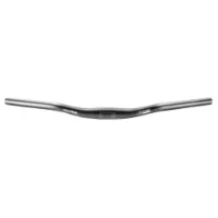 Ergotec Lady Town 16 Mm 30º Grip 177 Mm Lenker Ergotec Lady Town 16 Mm 30º Grip 177 Mm Lenker