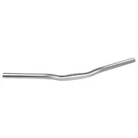 Ergotec Lady Town Lenker Ergotec Lady Town Lenker