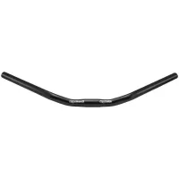 Ergotec Lady Town Lenker Ergotec Lady Town Lenker