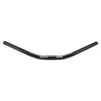 Ergotec Lady Town Lenker Ergotec Lady Town Lenker