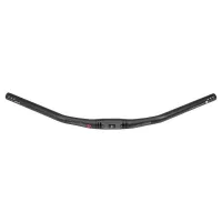 Ergotec Lady Town Lenker Ergotec Lady Town Lenker