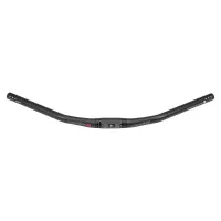 Ergotec Lady Town Mas Lenker Ergotec Lady Town Mas Lenker
