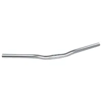 Ergotec Lady Town Mas Lenker Ergotec Lady Town Mas Lenker