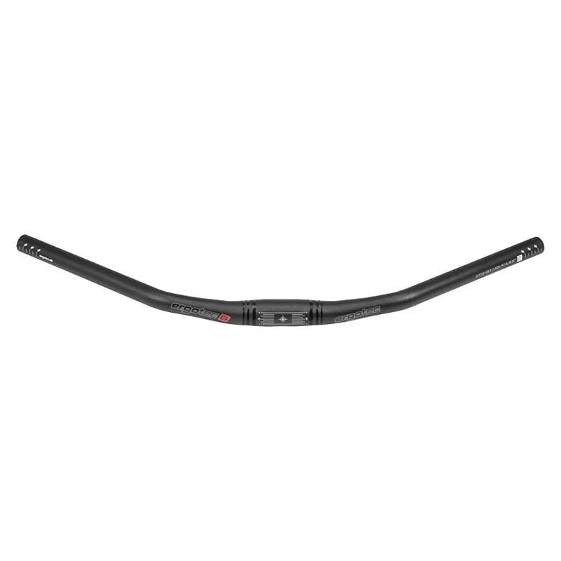 Ergotec Lady Town Mas Lenker Ergotec Lady Town Mas Lenker
