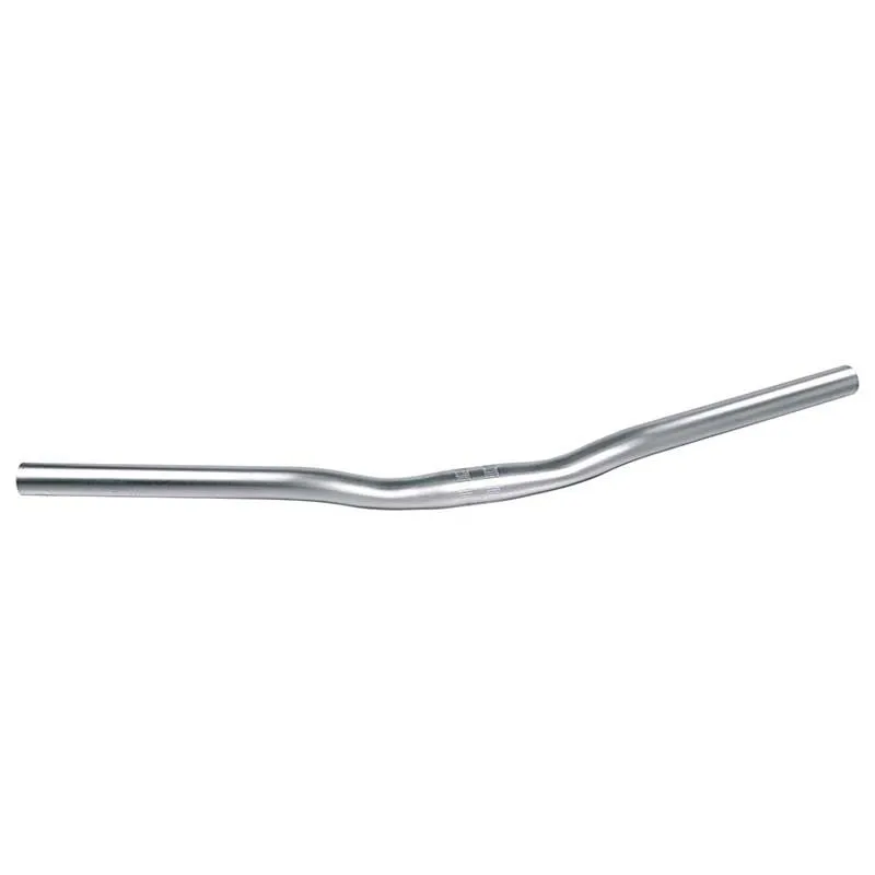 Ergotec Lady Town Mas Lenker Ergotec Lady Town Mas Lenker