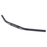 Ergotec Lady Town Rise 15 Mm Lenker Ergotec Lady Town Rise 15 Mm Lenker