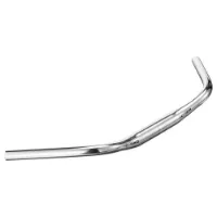 Ergotec Lenker Ergotec Lenker