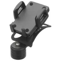 Ergotec Lenkertelefonhalterung Ergotec Lenkertelefonhalterung
