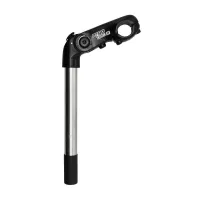Ergotec Longe Horka Unisex Ergotec Longe Horka Unisex