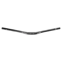 Ergotec Low Riser 15 Mm 9º Grip 205 Mm Lenker Ergotec Low Riser 15 Mm 9º Grip 205 Mm Lenker