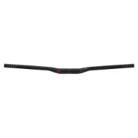 Ergotec Low Riser 6+ 12º/5º Lenker Ergotec Low Riser 6+ 12º/5º Lenker