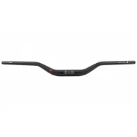 Ergotec Low Riser Lenker Ergotec Low Riser Lenker