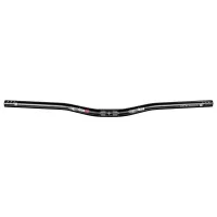 Ergotec Low Riser Lenker