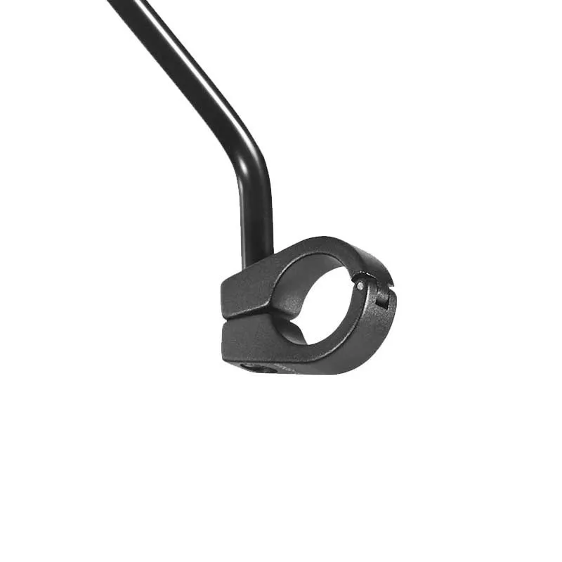 Ergotec M-77l 22.2 Mm Rückspiegel Ergotec M-77l 22.2 Mm Rückspiegel