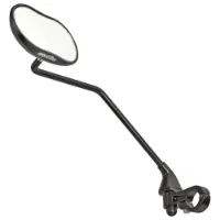 Ergotec M-88l 22.2 Mm Rückspiegel Ergotec M-88l 22.2 Mm Rückspiegel