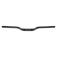 Ergotec M-bar 39 Mm 16º Grip 180 Mm Lenker Ergotec M-bar 39 Mm 16º Grip 180 Mm Lenker