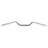Ergotec M-bar M 39 Mm 16º Grip 190 Mm Lenker