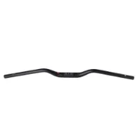 Ergotec M-bar Sport 14º Grip 215 Mm Lenker Ergotec M-bar Sport 14º Grip 215 Mm Lenker