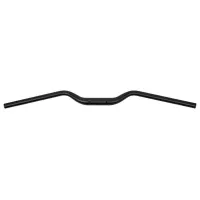 Ergotec M Lenker Ergotec M Lenker