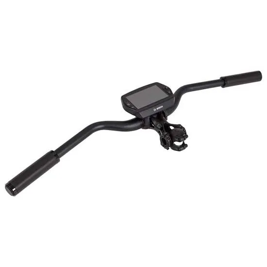 Ergotec M Lenker Ergotec M Lenker