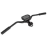 Ergotec M Lenker