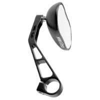 Ergotec M88 Rückspiegel Ergotec M88 Rückspiegel