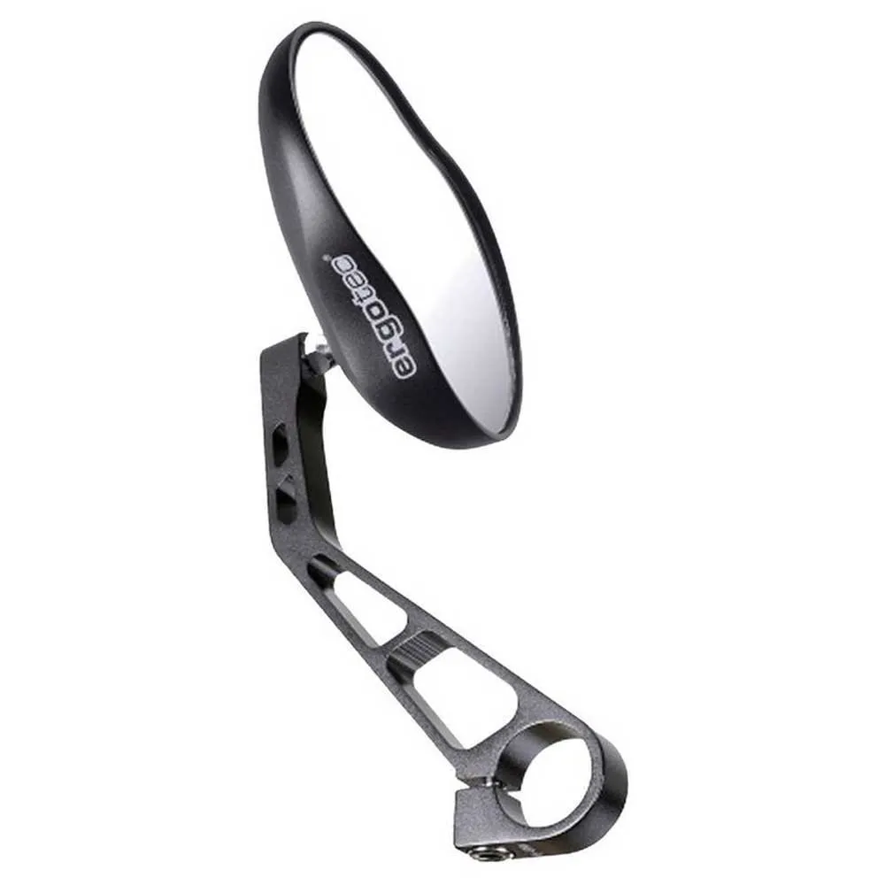 Ergotec M99 Rückspiegel, Black, One Size Ergotec M99 Rückspiegel, Black, One Size