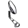 Ergotec M99 Rückspiegel, Black, One Size