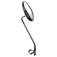 Ergotec M99l Linker Außenspiegel Ergotec M99l Linker Außenspiegel