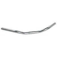 Ergotec Mas Lenker Ergotec Mas Lenker
