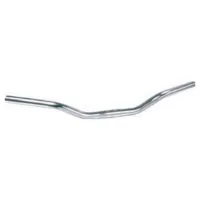 Ergotec Mas Lenker Ergotec Mas Lenker