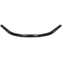Ergotec Mas Lenker Ergotec Mas Lenker