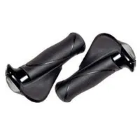 Ergotec Mf 1 Griffe Ergotec Mf 1 Griffe