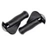 Ergotec Mf 1 Griffe