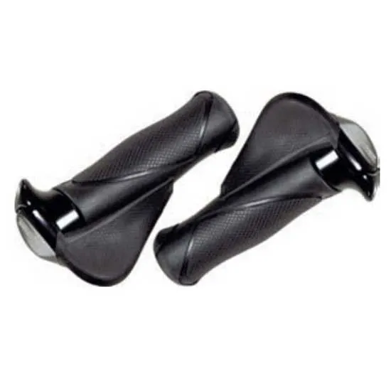 Ergotec Mf 1 Griffe
