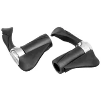 Ergotec Mf 2 Griffe Ergotec Mf 2 Griffe