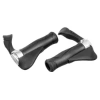 Ergotec Mf2 Mtb Kraton 22 Mm Griffe Ergotec Mf2 Mtb Kraton 22 Mm Griffe