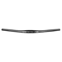 Ergotec Moon 23º Grip 200 Mm Lenker Ergotec Moon 23º Grip 200 Mm Lenker