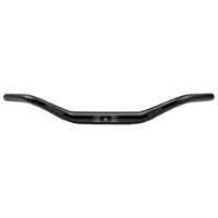 Ergotec Moon Cruiser 53 Mm Lenker Ergotec Moon Cruiser 53 Mm Lenker