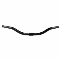 Ergotec Moon Cruiser Lenker Ergotec Moon Cruiser Lenker