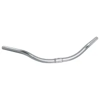 Ergotec Moon Cruiser Lenker Ergotec Moon Cruiser Lenker