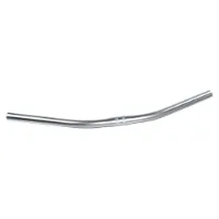 Ergotec Moon Cruiser Lenker Ergotec Moon Cruiser Lenker