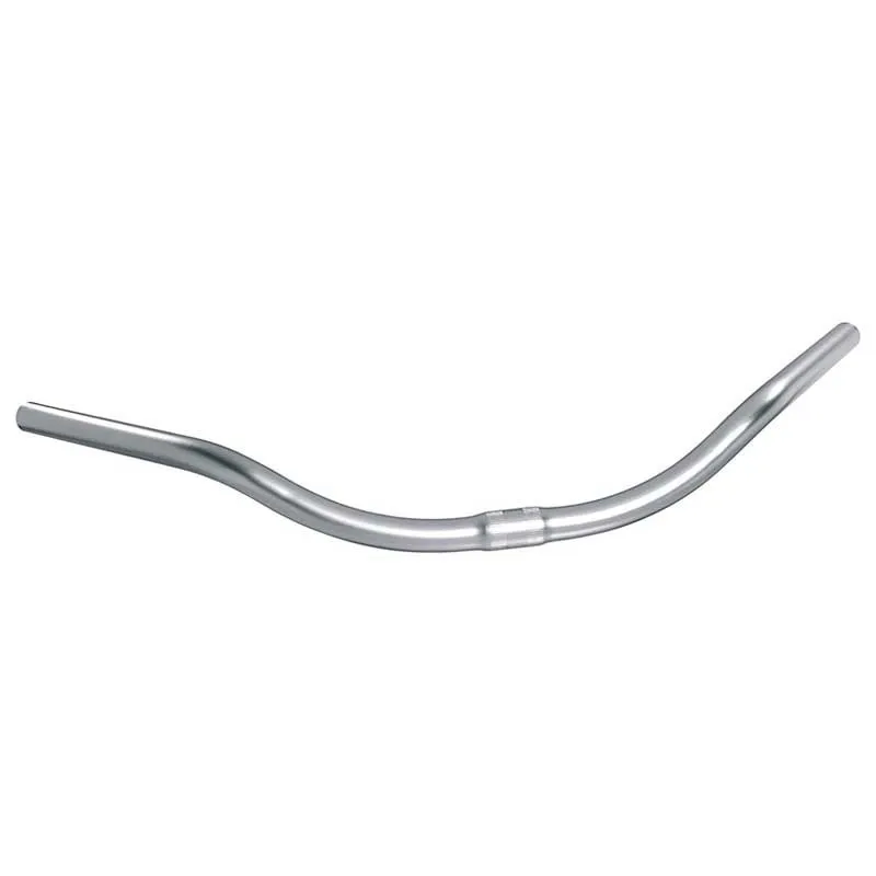 Ergotec Moon Cruiser Lenker Ergotec Moon Cruiser Lenker
