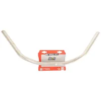 Ergotec Moon Cruiser Mas Lenker Ergotec Moon Cruiser Mas Lenker