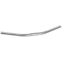 Ergotec Moon Lenker Ergotec Moon Lenker