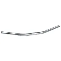 Ergotec Moon Mas Lenker Ergotec Moon Mas Lenker