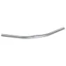 Ergotec Moon Mas Lenker, Silver, 25.4mm, 605mm