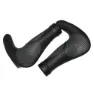 Ergotec Multi Flex Aksb 09 Mtb Kraton/gel 22 Mm Griffe