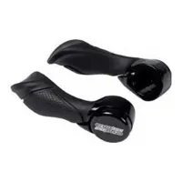 Ergotec Multiflex Lenkerhörnchen Ergotec Multiflex Lenkerhörnchen